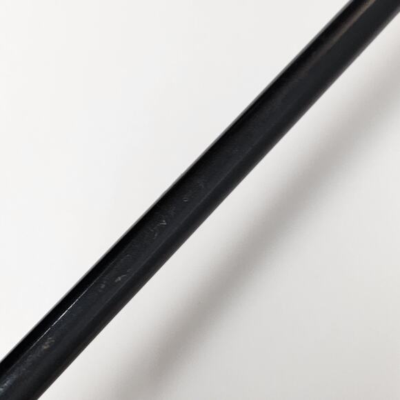 Callaway Hawk Eye VFT 5-Wood System 60 Graphite Regular-Flex RH 42.5" - Picture 10 of 13